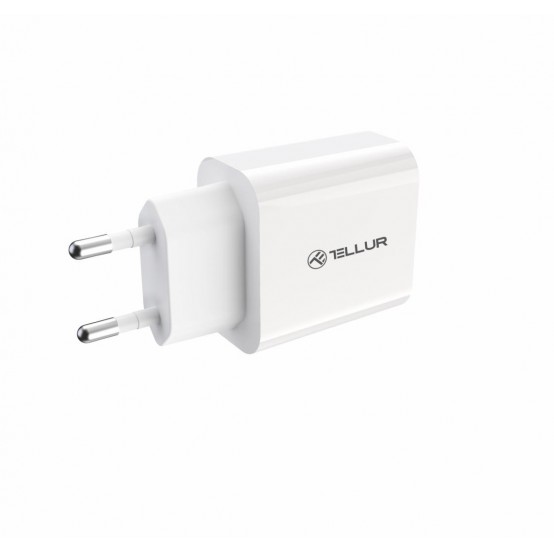 Incarcator Tellur TLL151401