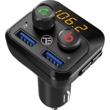 Modulator FM Tellur TLL622071