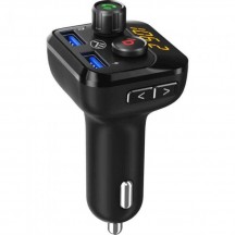 Modulator FM Tellur TLL622071