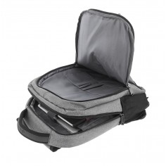 Geanta Tellur TLL611202 2