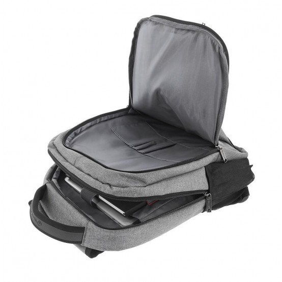 Geanta Tellur TLL611202