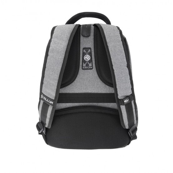 Geanta Tellur TLL611202
