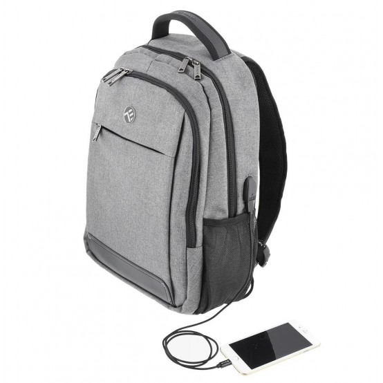 Geanta Tellur TLL611202
