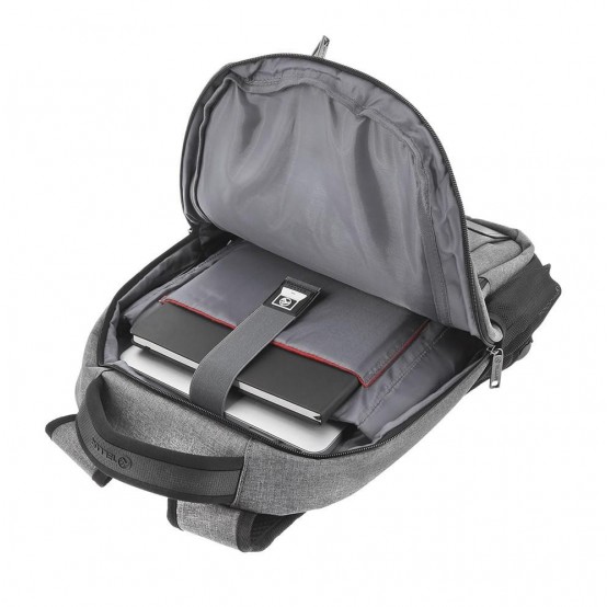 Geanta Tellur TLL611202
