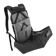 Geanta Tellur TLL611222 2