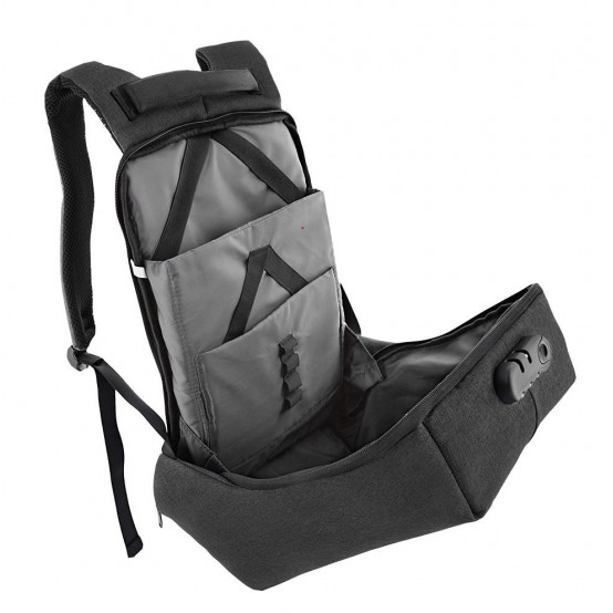 Geanta Tellur TLL611222