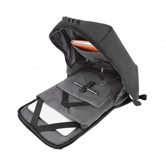 Geanta Tellur TLL611222