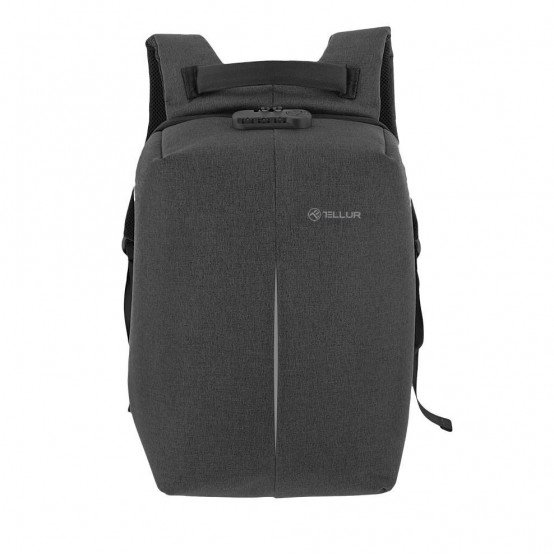 Geanta Tellur TLL611222