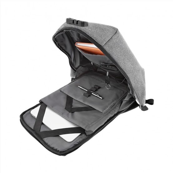 Geanta Tellur TLL611232