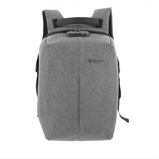Geanta Tellur TLL611232