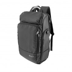 Geanta Tellur TLL611242 2