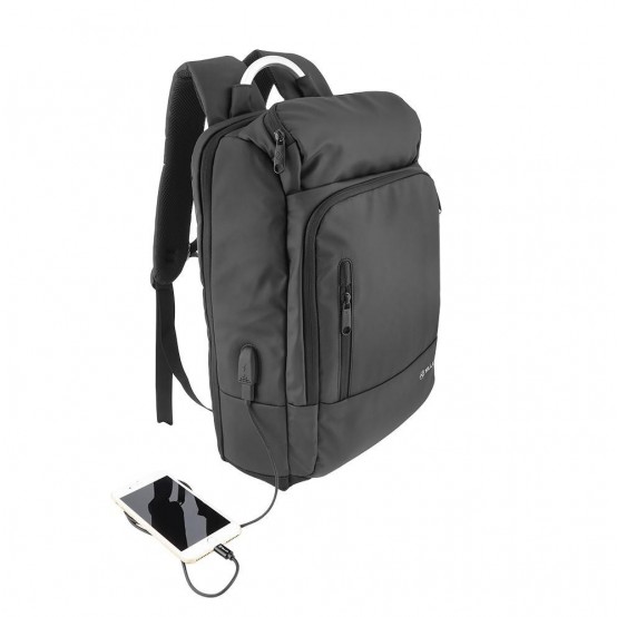 Geanta Tellur TLL611242