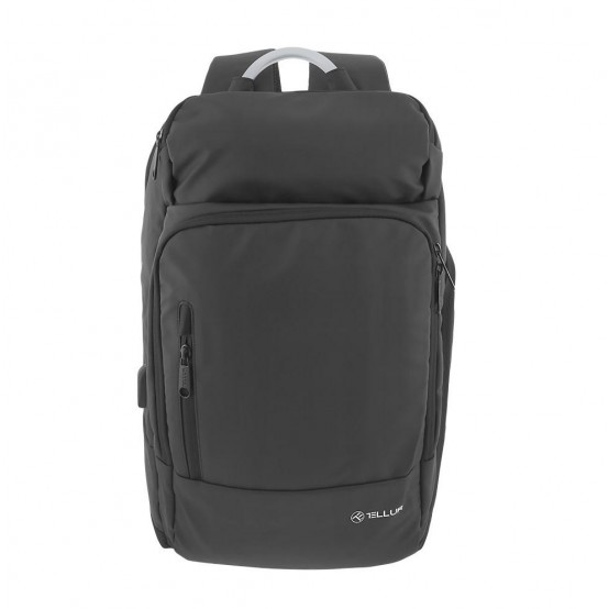 Geanta Tellur TLL611242