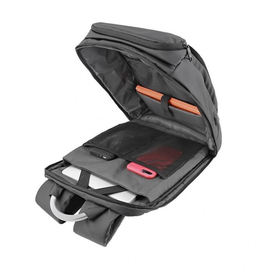 Geanta Tellur TLL611242