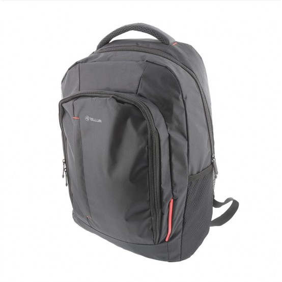 Geanta Tellur TLL611281
