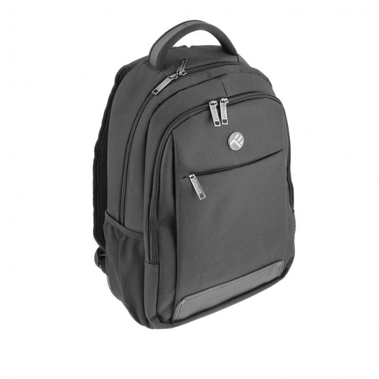 Geanta Tellur TLL611291