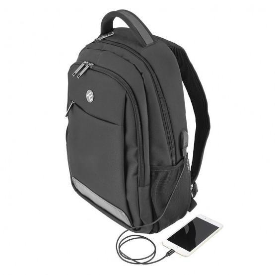 Geanta Tellur TLL611291