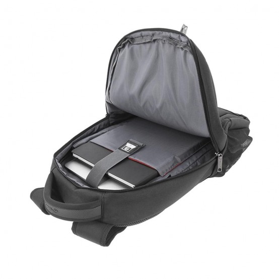 Geanta Tellur TLL611291