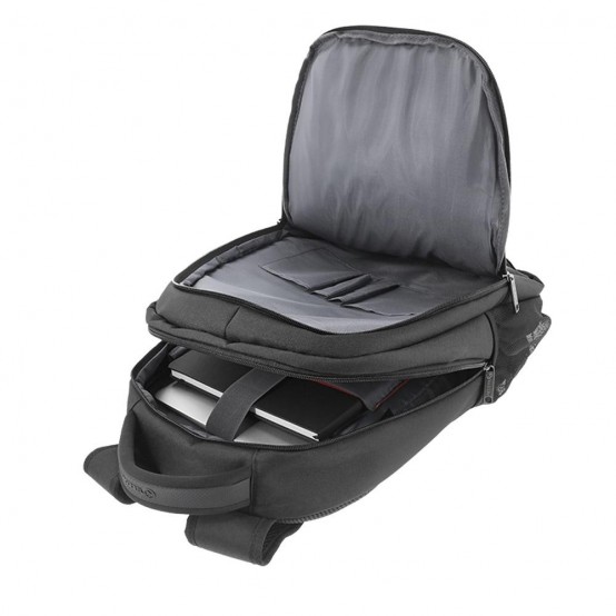 Geanta Tellur TLL611291