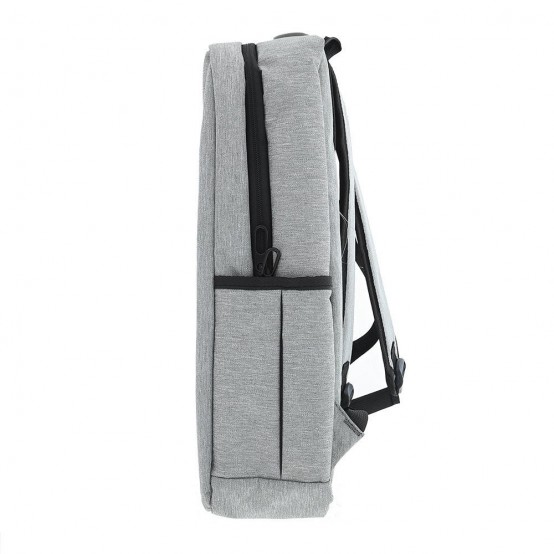 Geanta Tellur TLL611292