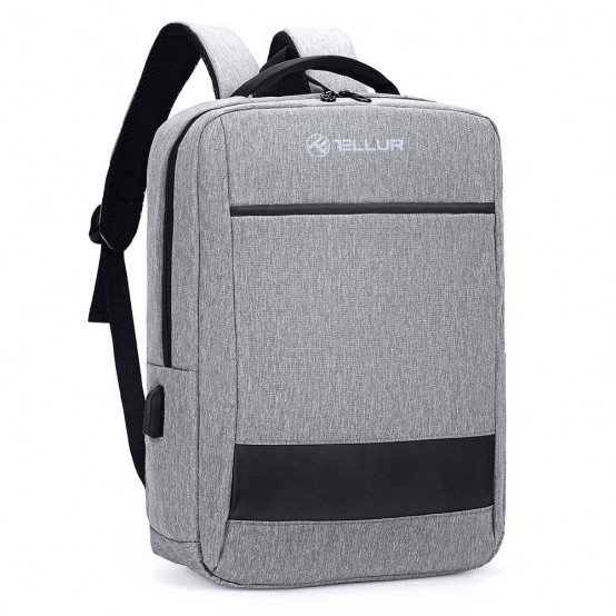 Geanta Tellur TLL611302