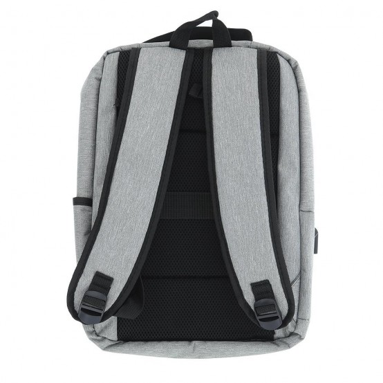 Geanta Tellur TLL611302