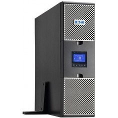 UPS Eaton 9PX 2200i RT3U 9PX2200IRTBPF