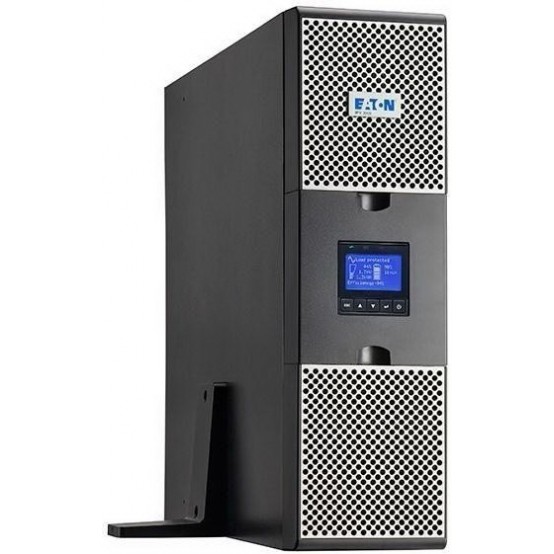 UPS Eaton 9PX 2200i RT3U 9PX2200IRTBPF