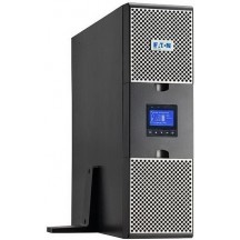 UPS Eaton 9PX 2200i RT3U 9PX2200IRTBPF