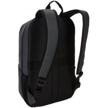 Geanta Case Logic Era 15.6" Laptop Backpack ERABP-116 OBSIDIAN