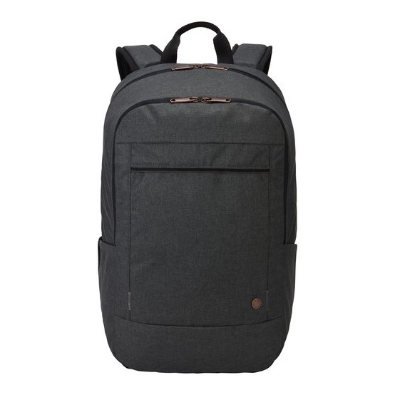 Geanta Case Logic Era 15.6" Laptop Backpack ERABP-116 OBSIDIAN