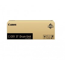 Drum unit Canon C-EXV37 CF2773B003AA