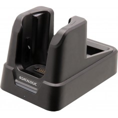 Docking Station Datalogic Skorpio X5 Single Dock with contacts 94A150107
