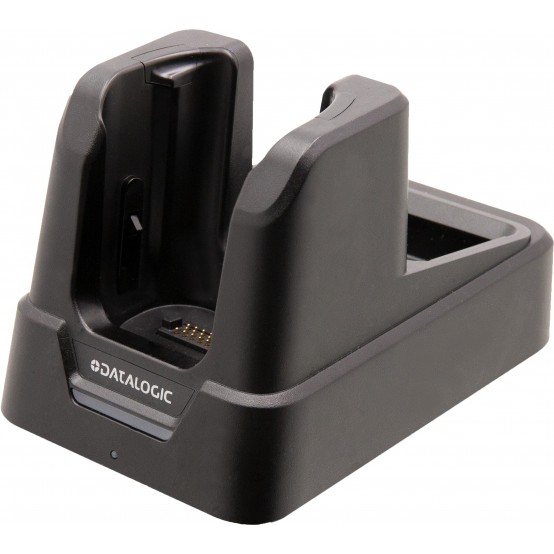 Docking Station Datalogic Skorpio X5 Single Dock with contacts 94A150107