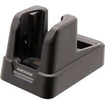 Docking Station Datalogic Skorpio X5 Single Dock with contacts 94A150107