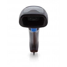 Scanner Datalogic QuickScan Lite QW2520-BKK1S