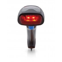 Scanner Datalogic QuickScan Lite QW2520-BKK1S