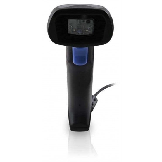 Scanner Datalogic QuickScan Lite QW2520-BKK1S