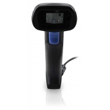 Scanner Datalogic QuickScan Lite QW2520-BKK1S