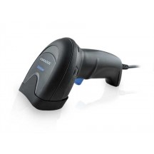 Scanner Datalogic QuickScan Lite QW2520-BKK1S