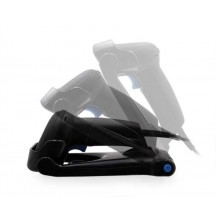 Scanner Datalogic QuickScan Lite QW2520-BKK1S