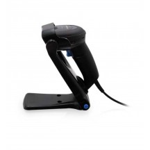Scanner Datalogic QuickScan Lite QW2520-BKK1S