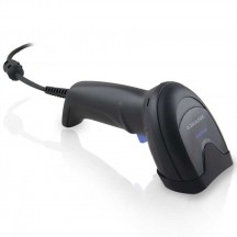 Scanner Datalogic QuickScan Lite QW2520-BKK1S