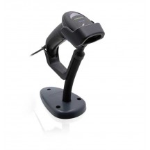Scanner Datalogic QuickScan Lite QW2520-BKK1S