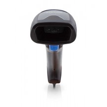 Scanner Datalogic QuickScan QW2520-BKK11
