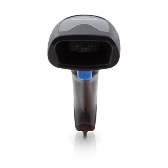 Scanner Datalogic QuickScan Lite QW2520-BKK11S