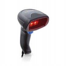 Scanner Datalogic QuickScan Lite QW2520-BKK11S