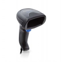 Scanner Datalogic QuickScan Lite QW2520-BKK11S