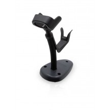 Scanner Datalogic QuickScan Lite QW2520-BKK11S