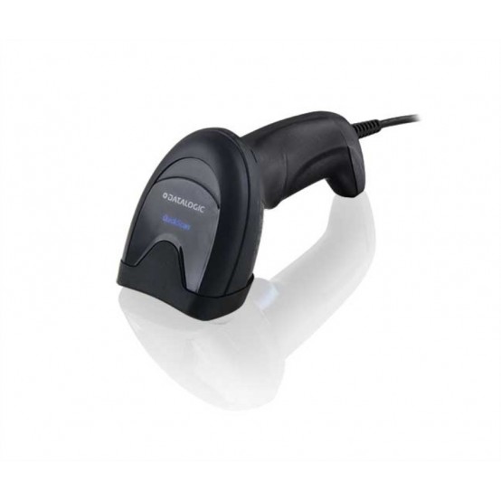 Scanner Datalogic QuickScan Lite QW2520-BKK11S